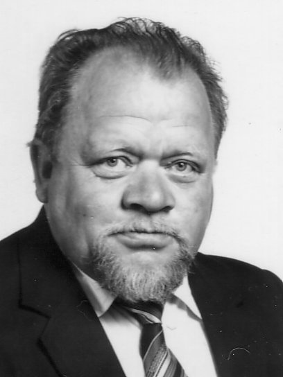 Curt Högberg