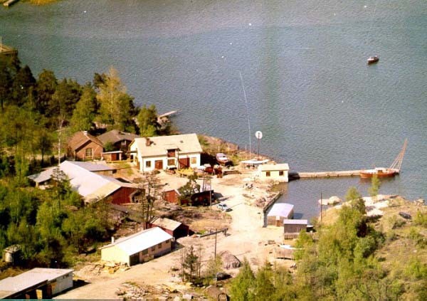 Söderkvist varv