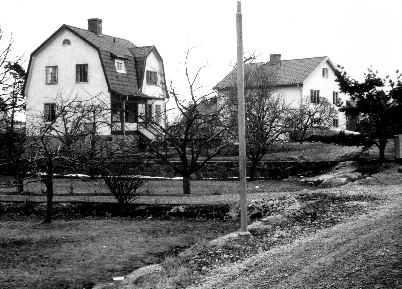 Dalgången