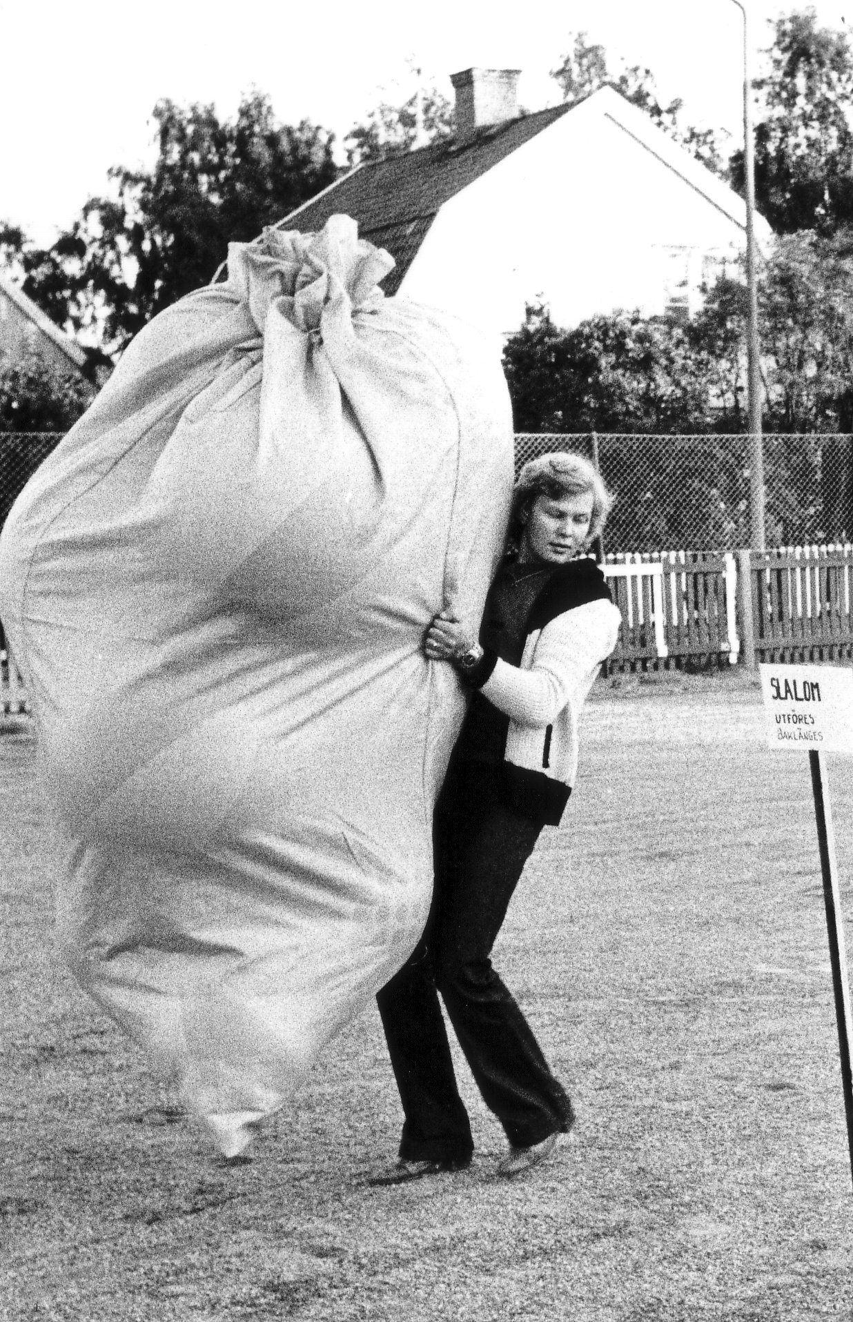 Charlie Andersson