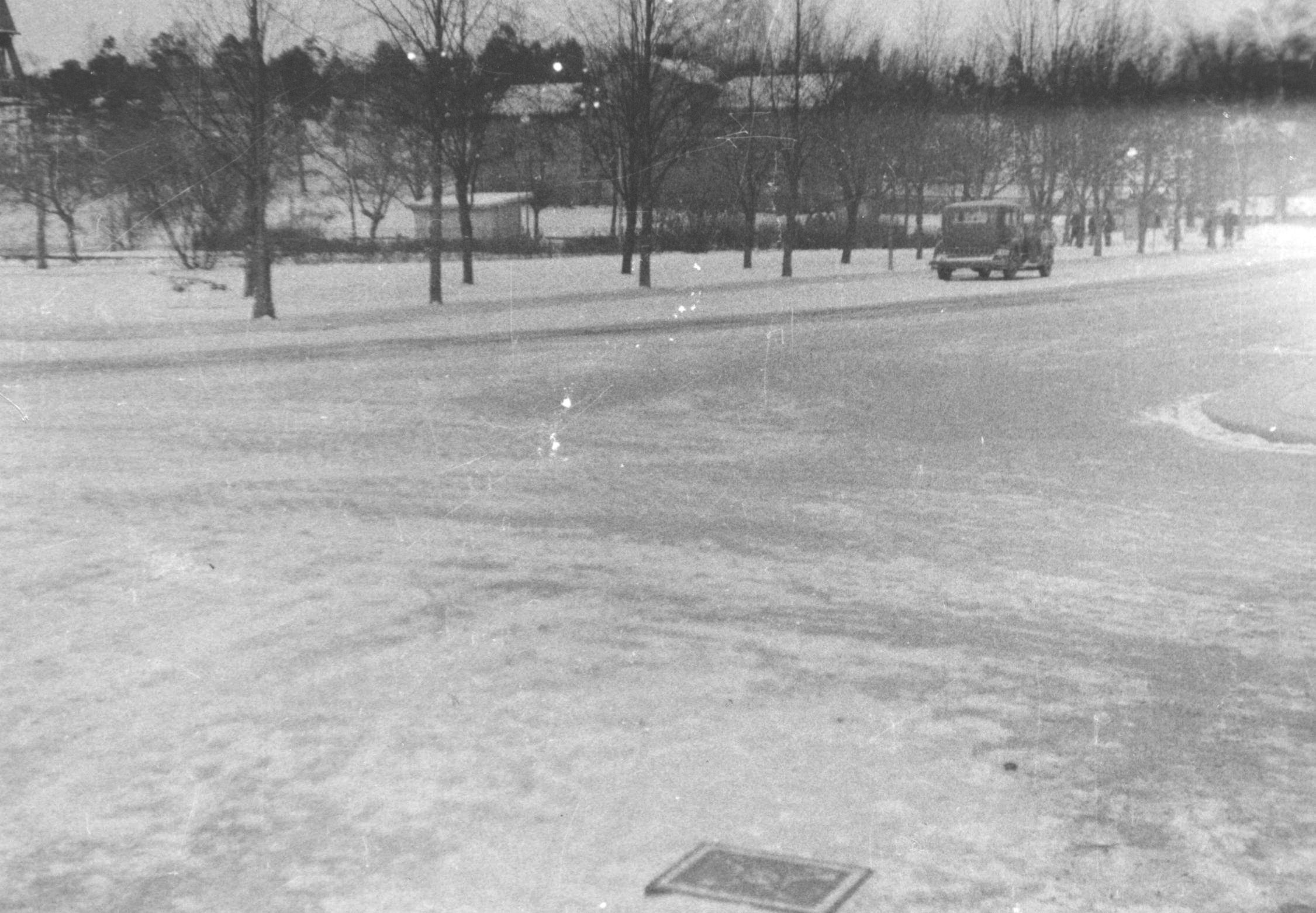 Järnvägsparken
