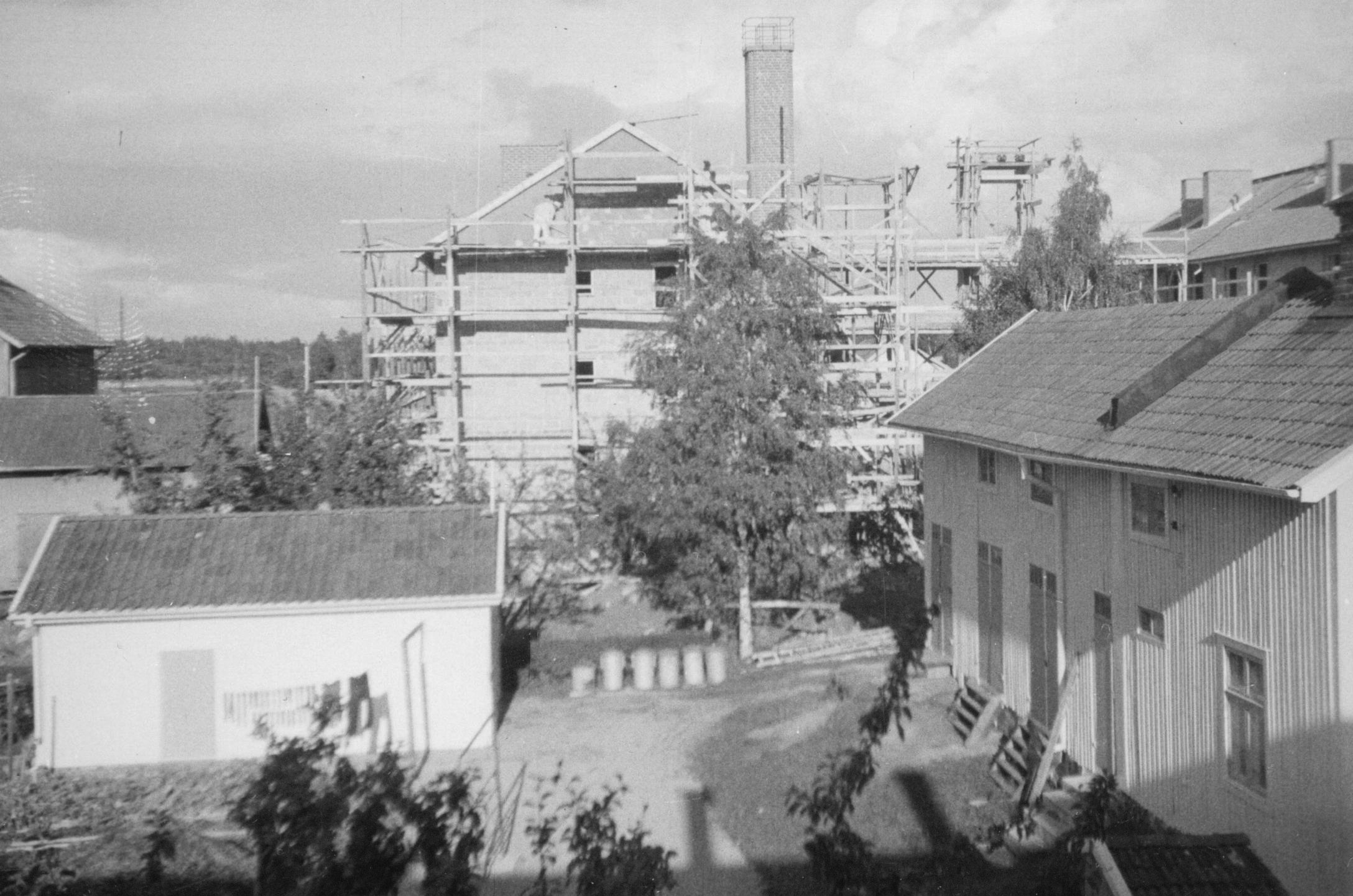 Frejgatan 1