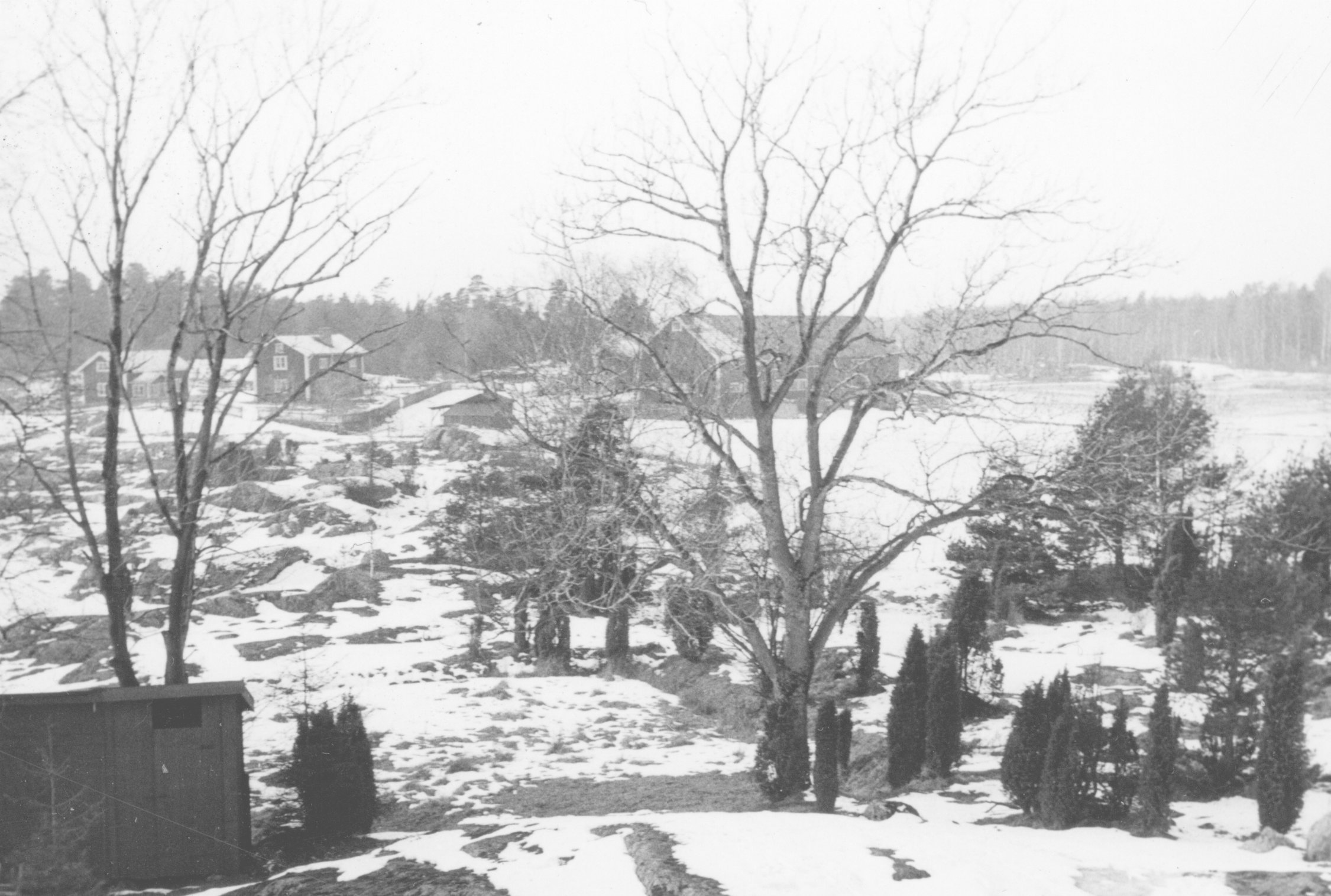 Hummelvik