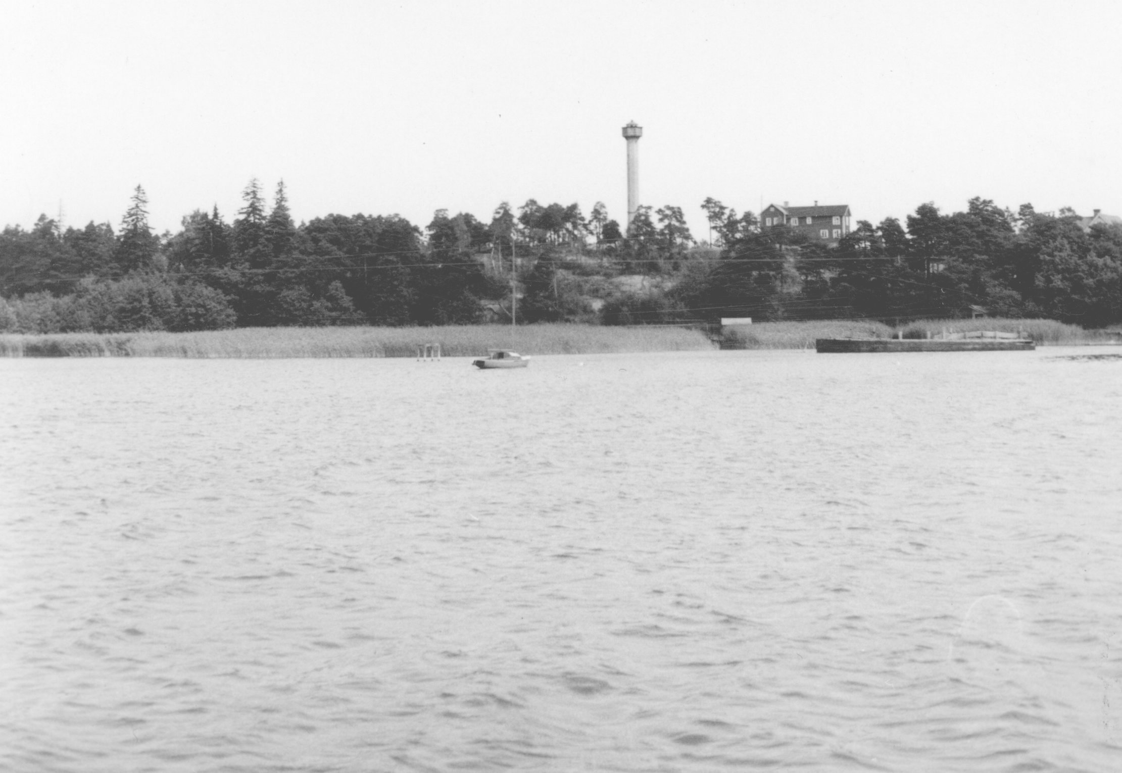Sandviken