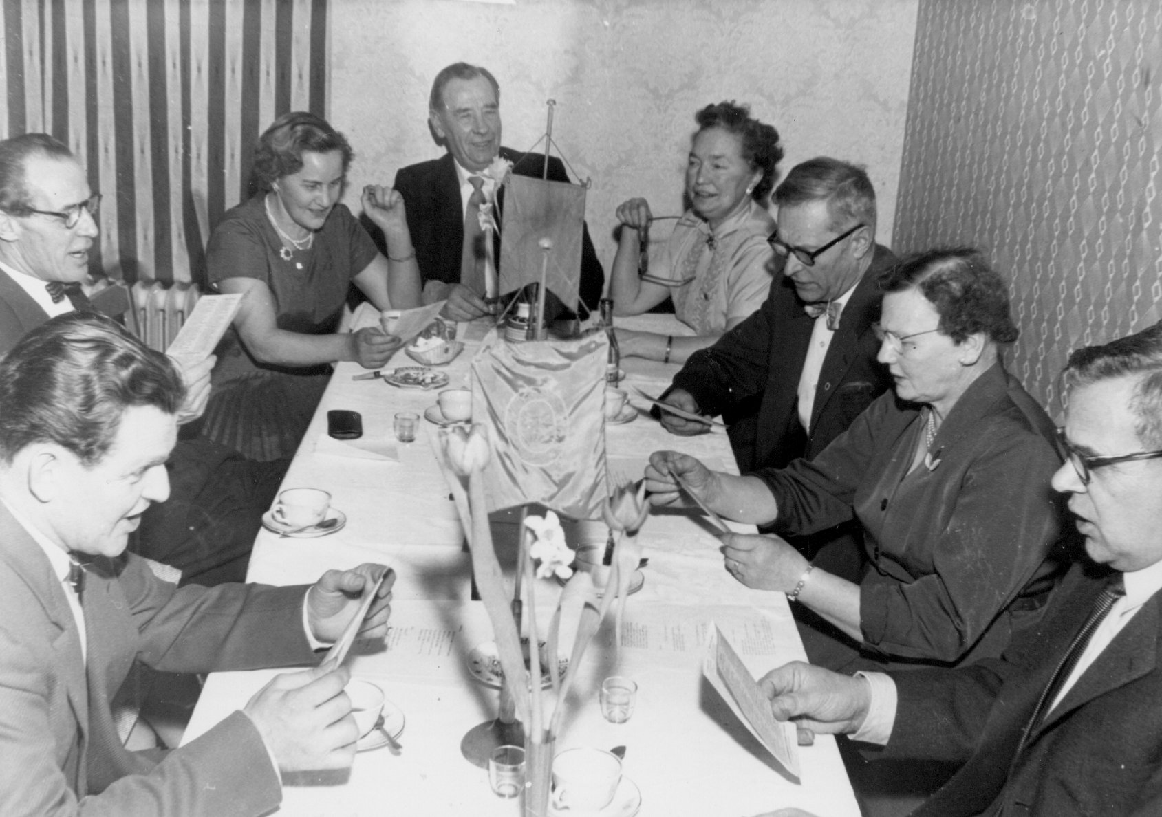 Hantverksföreningen