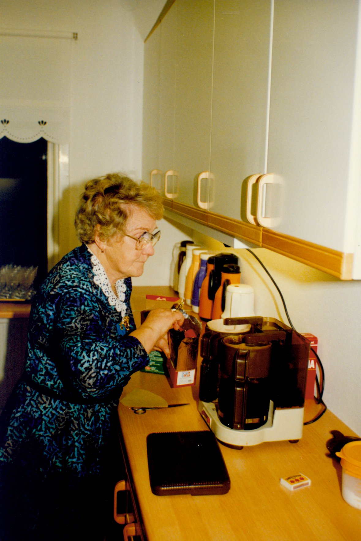 Hantverksföreningen