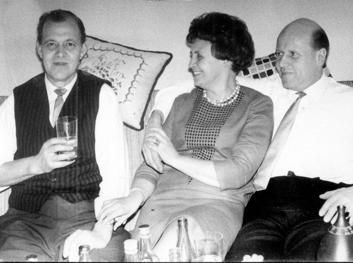 Hantverksföreningen