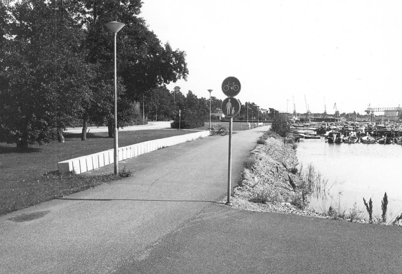 Badhusviken