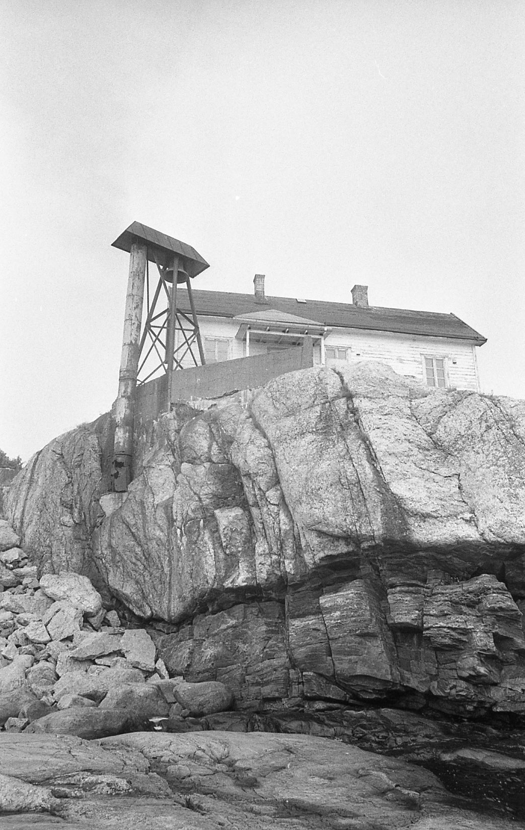 Femörehuvud