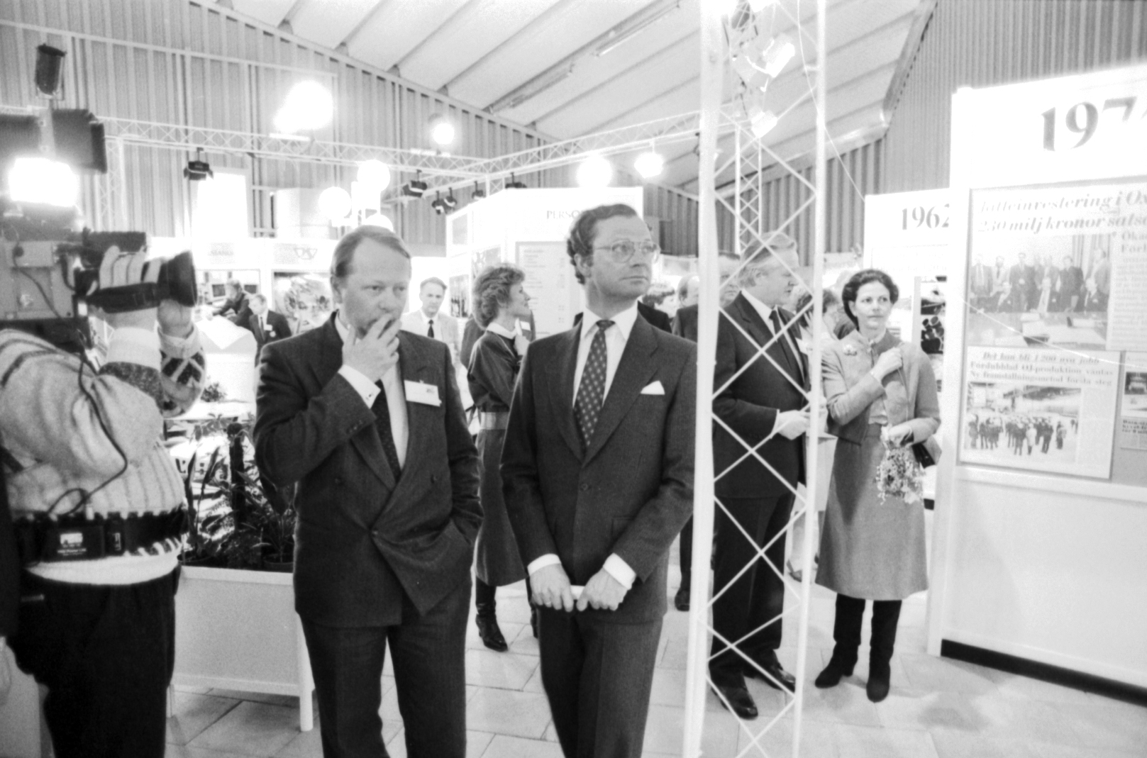 Oxelösunds järnverk