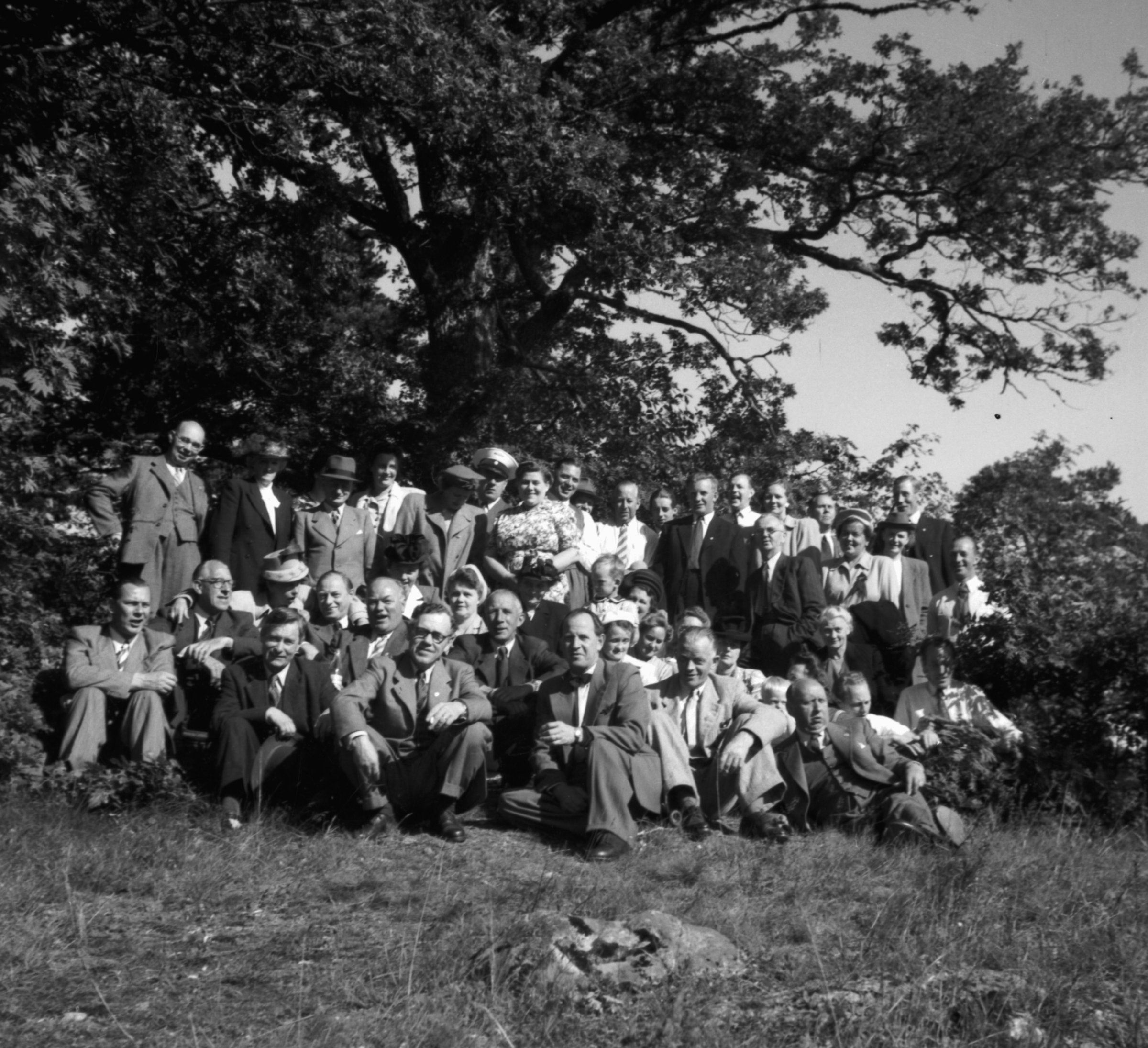 Hantverksföreningen