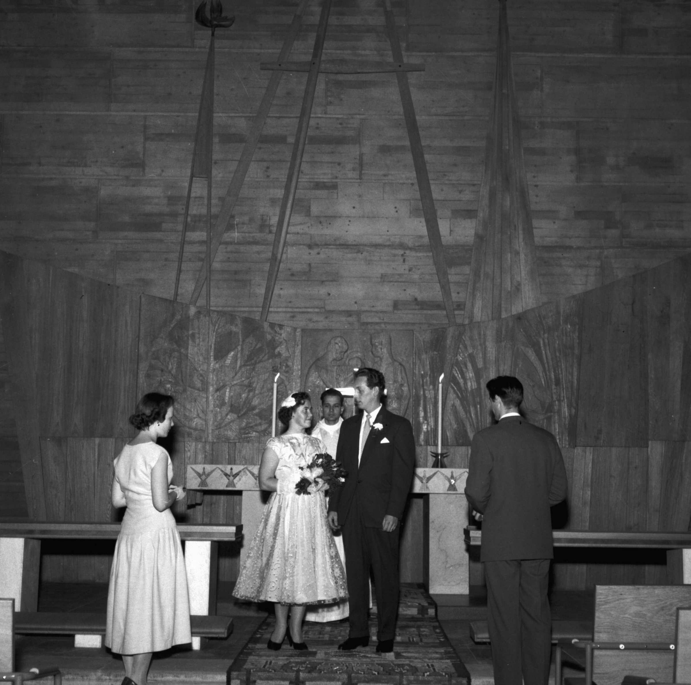 S:t Botvids kyrka