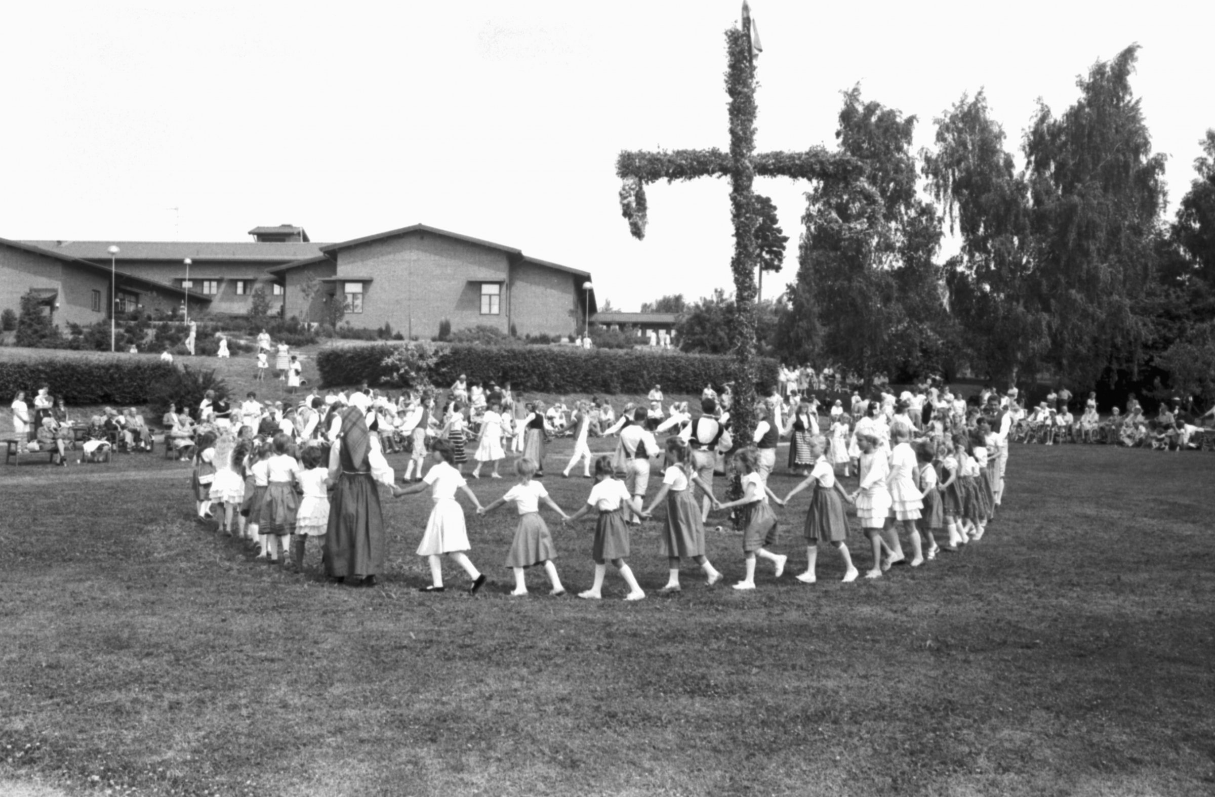 Björntorp