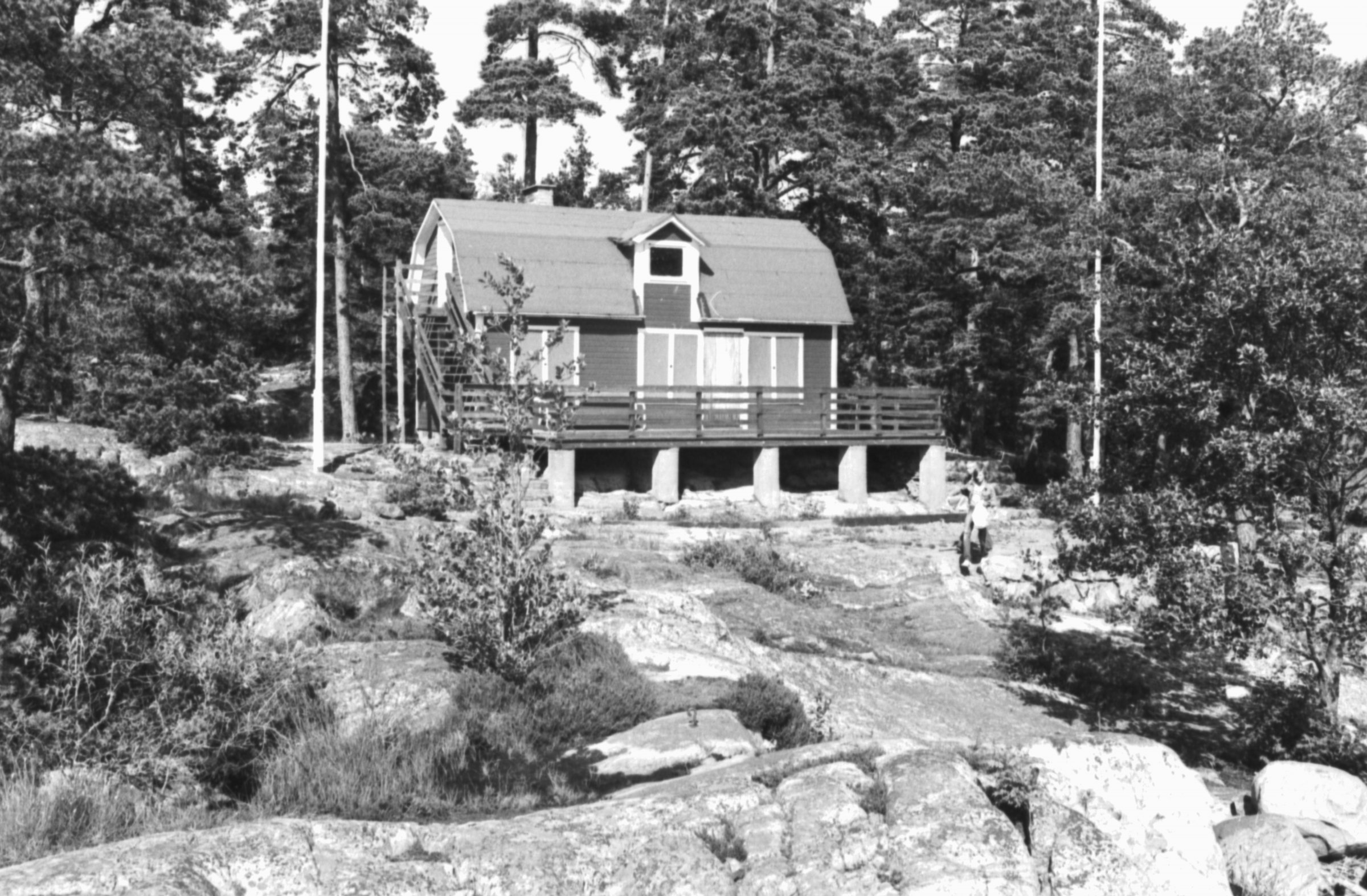 Femöre