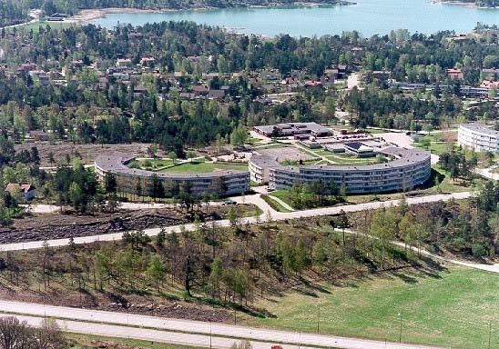 Björntorpsvägen 25-57