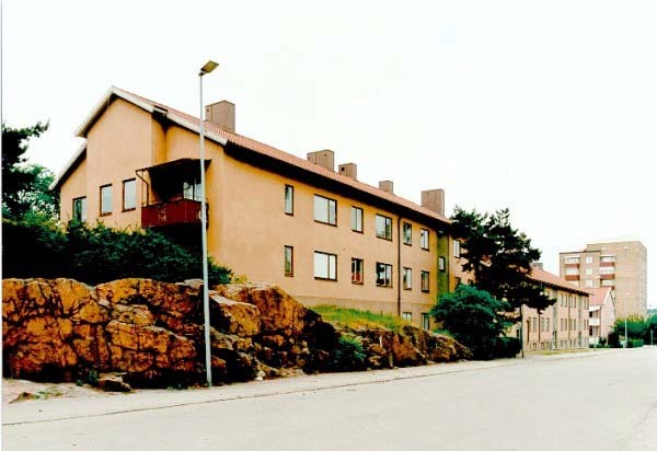 Norra Malmgatan 3-5