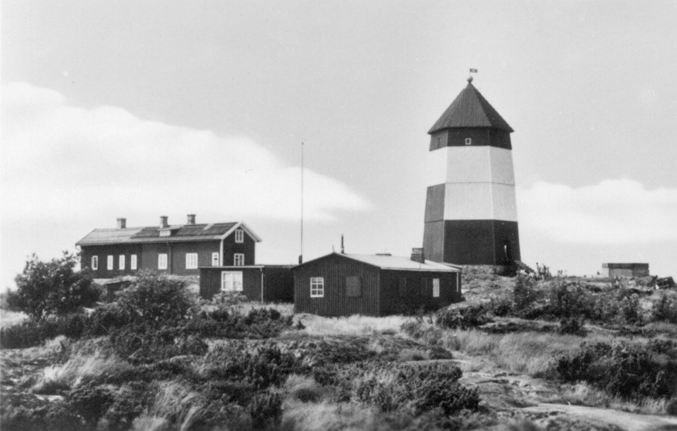 Hävringe