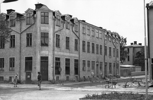 Malmgatan 24