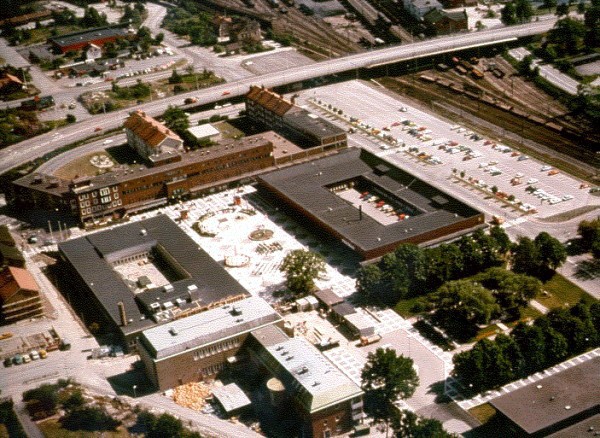 Centrum