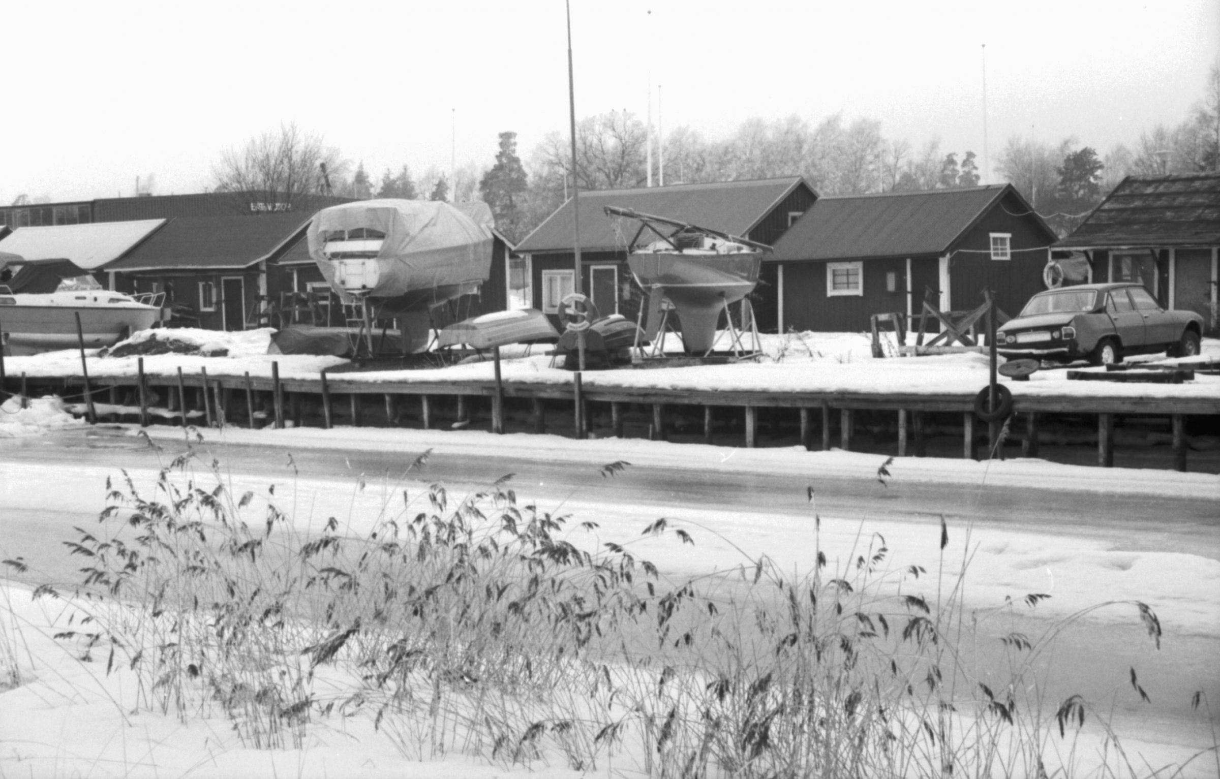 Femörekanalen