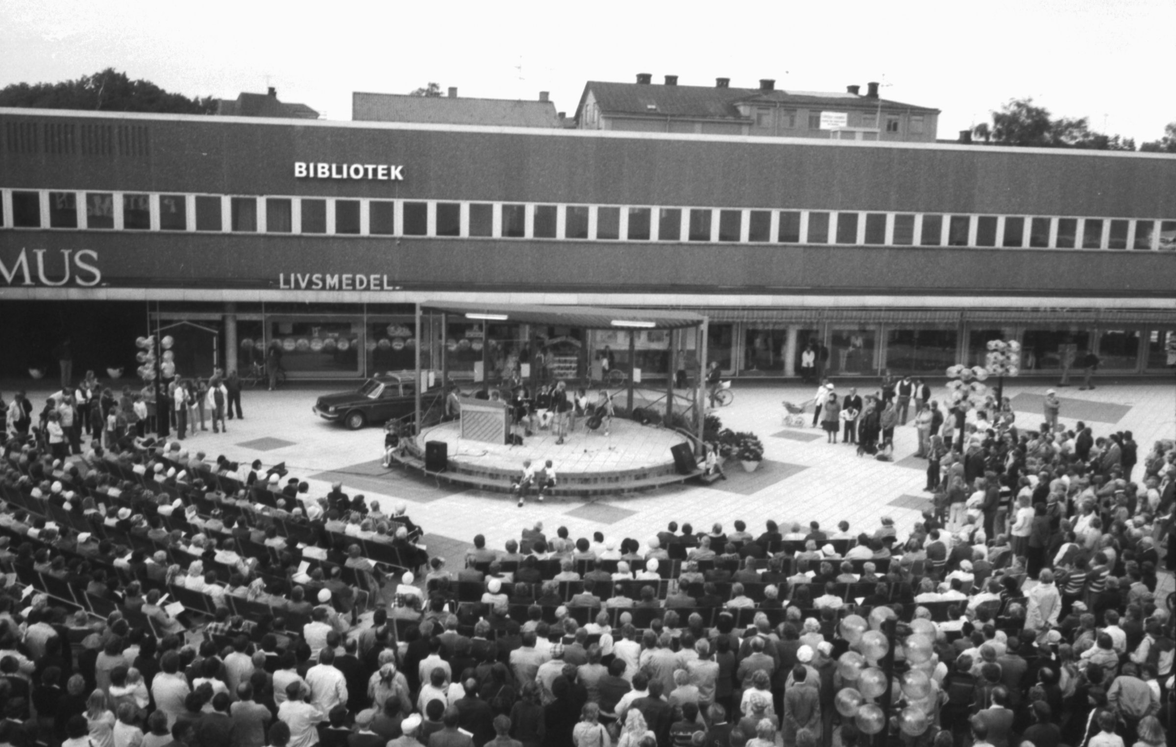 Vågspelet