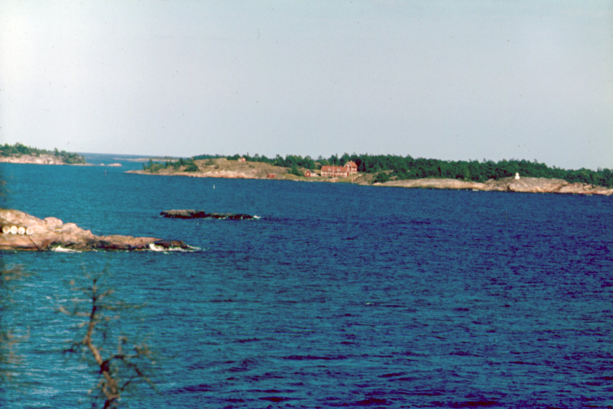 Beten