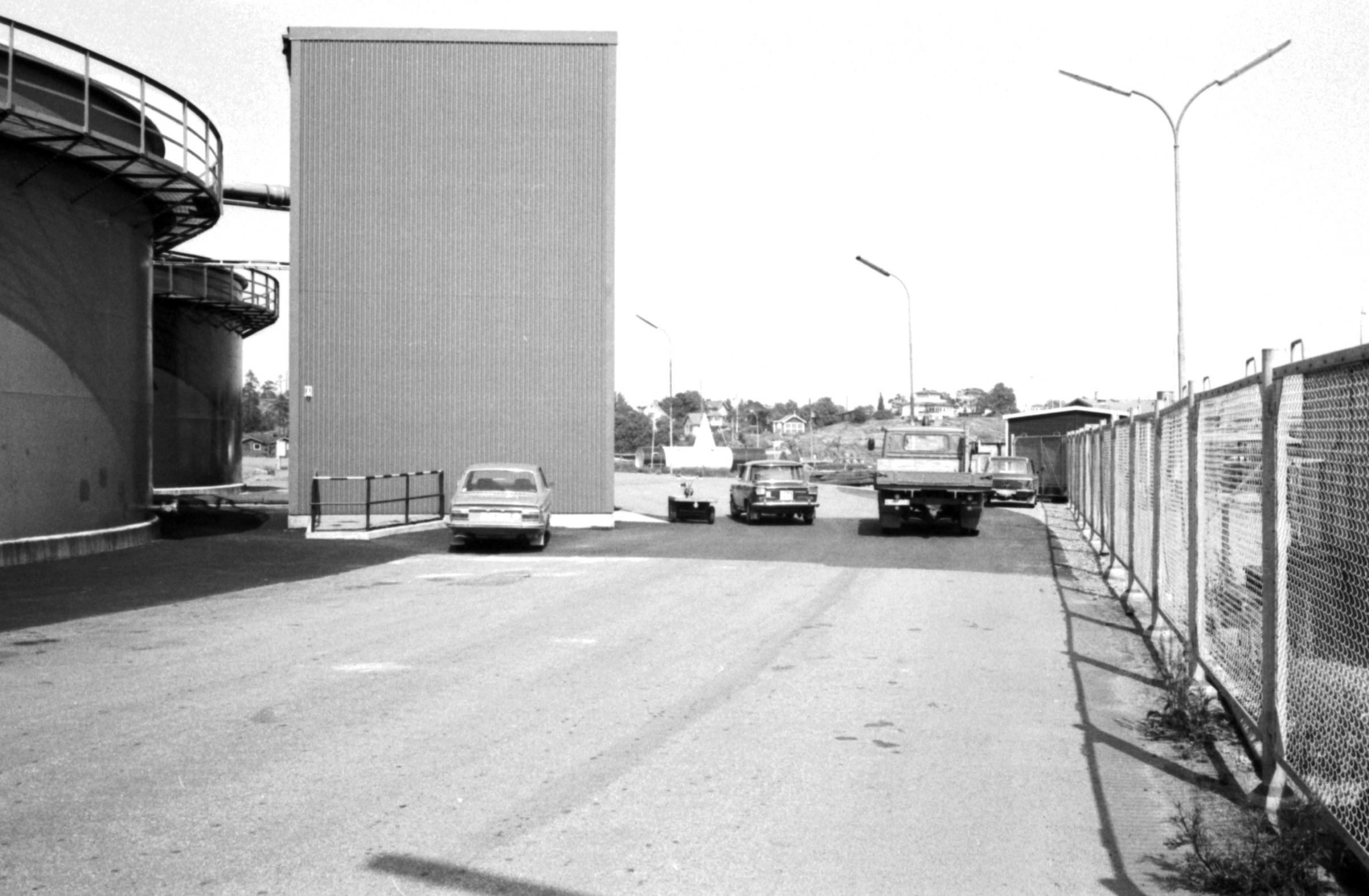 Sandviken