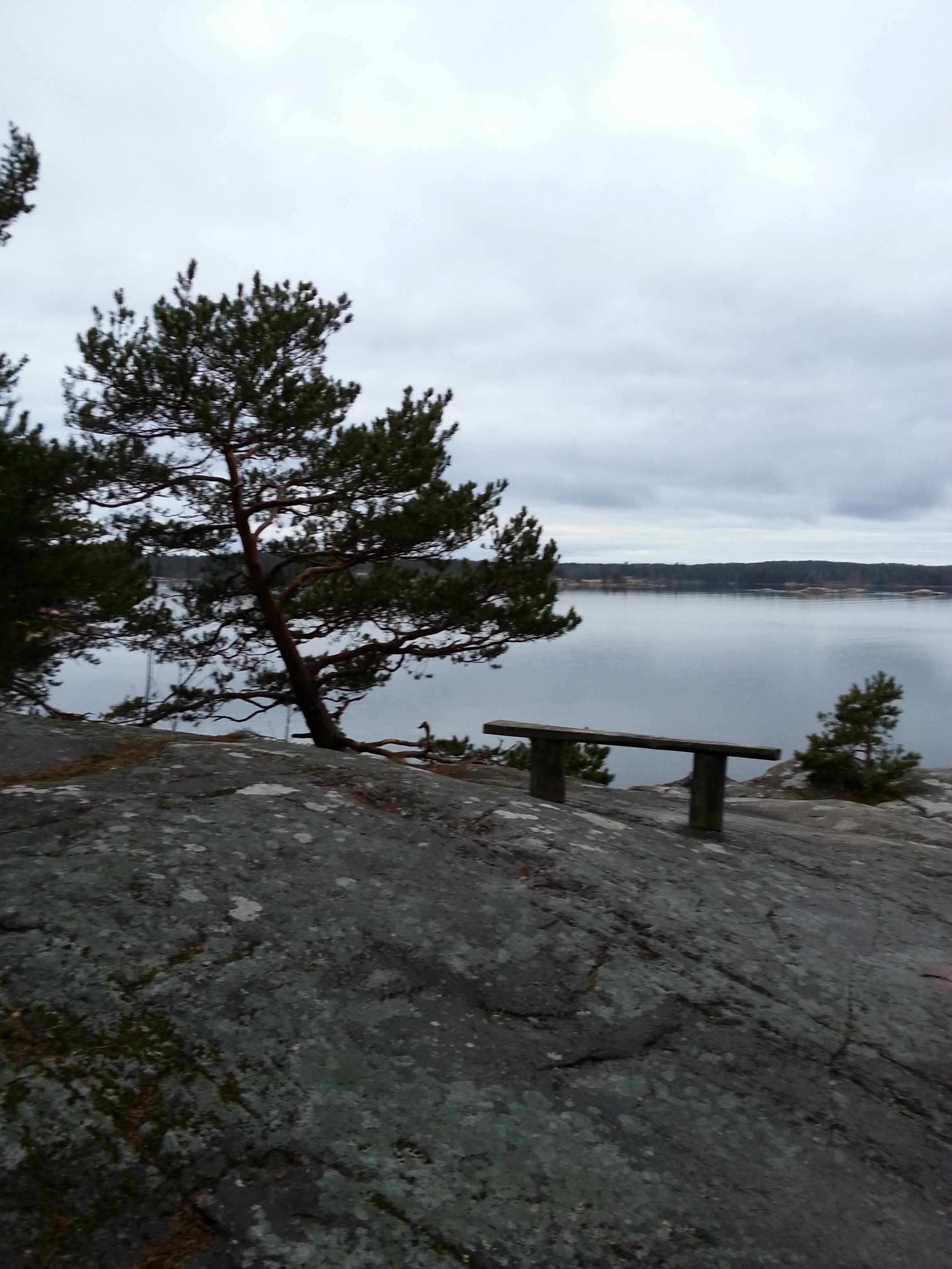 Jogersö