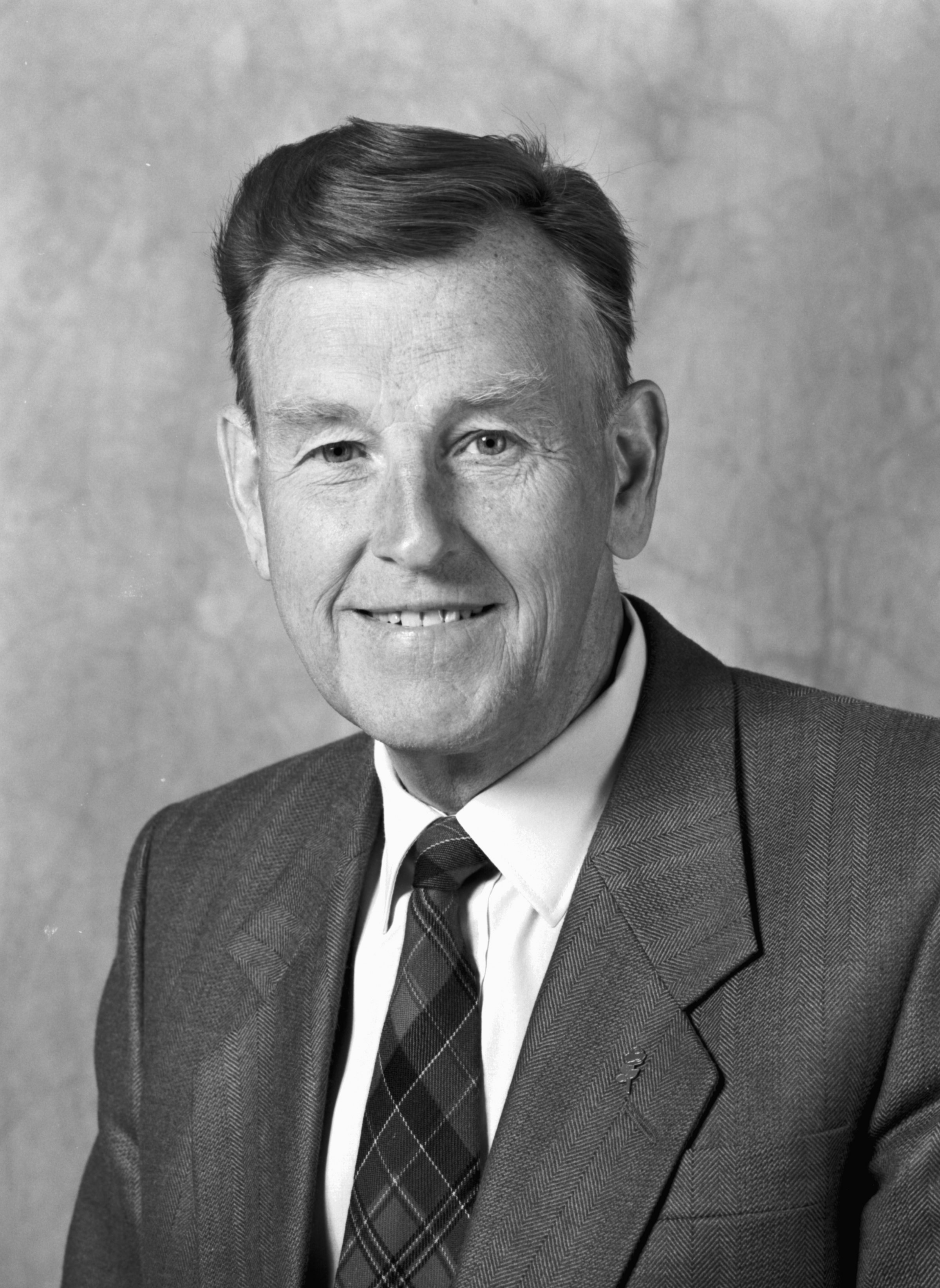 Bengt Danling