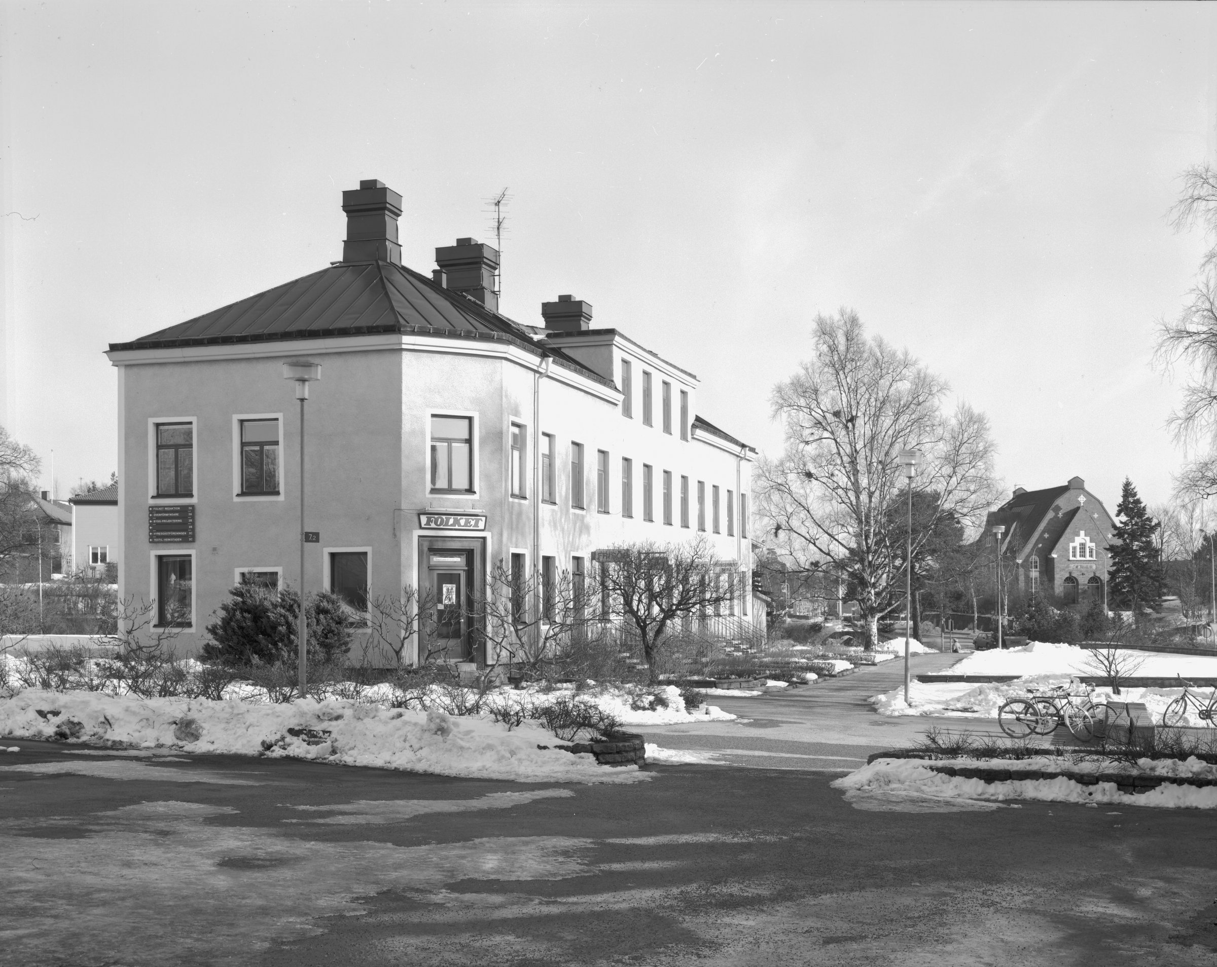Herrgården