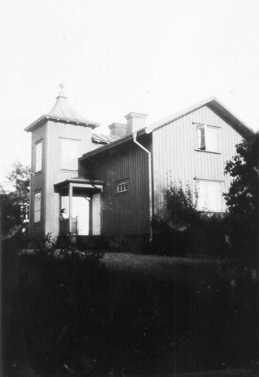 Mästerlotsen