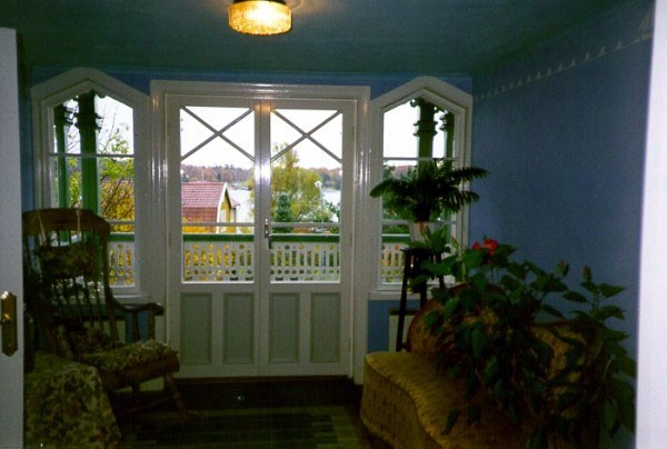 Mästerlotsen
