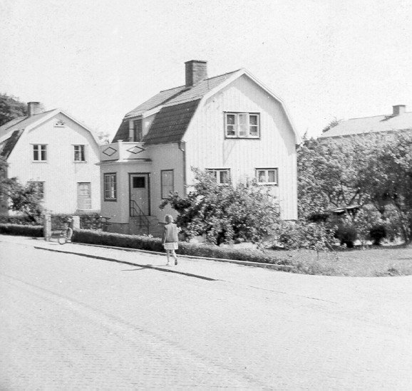 Femörevägen 5