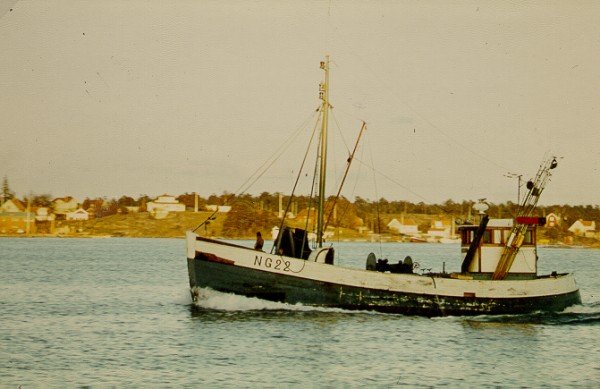NG 22 ZINDY