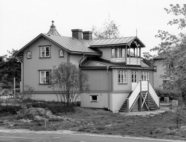 Mästerlotsen