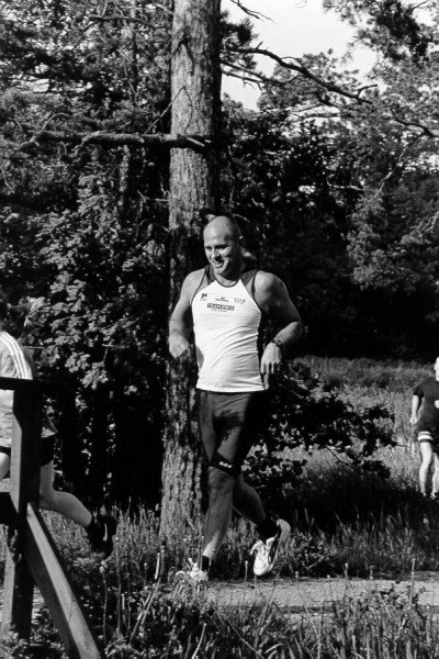 Våtmarksloppet