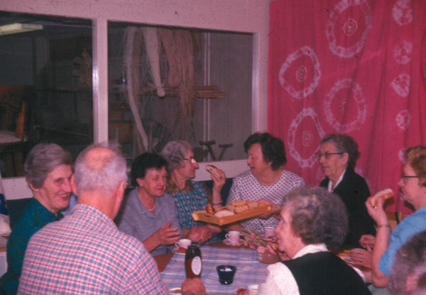 samling