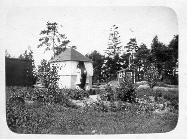 Sandviken