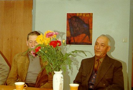 Erik Öhman