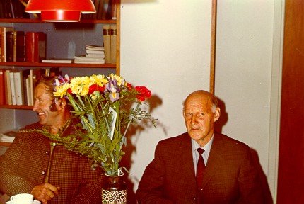Roine Sundström