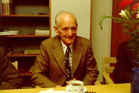 Elis Åhlin