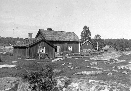 Söder Femöre