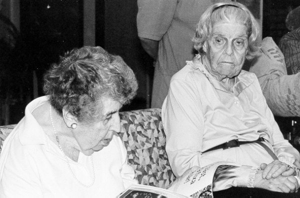 Servicehuset Sjötången