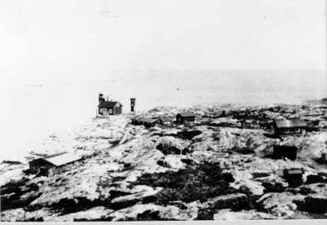 Hävringe
