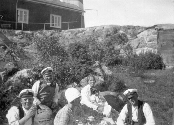Hävringe