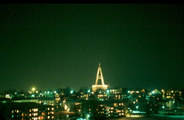 S:t Botvid