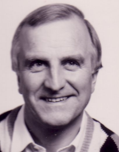 Lars Andersson