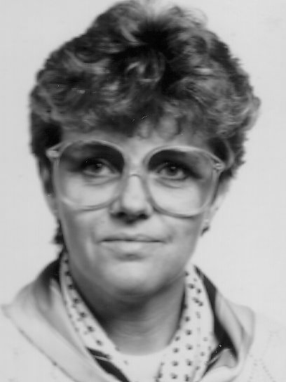 Siv Hjorting