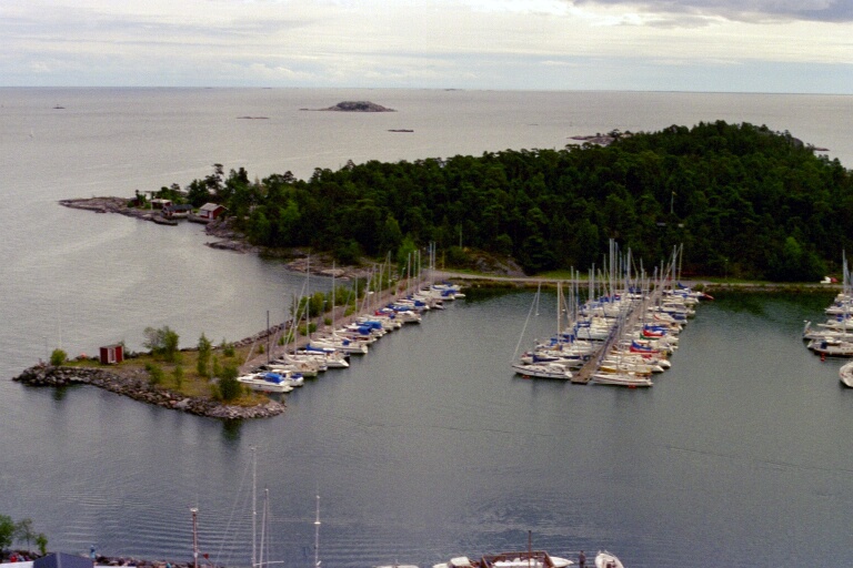 Femöre