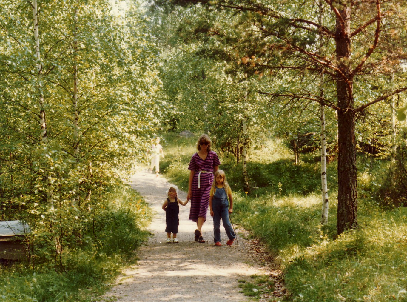 Danviksgården